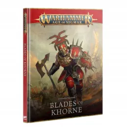 warhammer-age-of-sigmar-chaos-battletome-blades-of-khorne-pre-order-eng