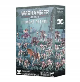 wh40k-warhammer-40000-combat-patrol-tyranid-assault-brood-eng