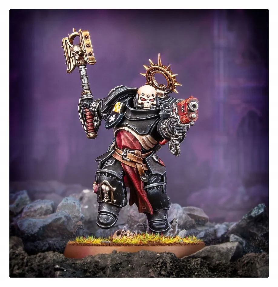 wh40k-warhammer-40000-black-templars-execrator-eng