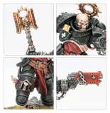 wh40k-warhammer-40000-black-templars-execrator-eng
