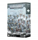 wh40k-warhammer-40000-combat-patrol-space-wolves-eng