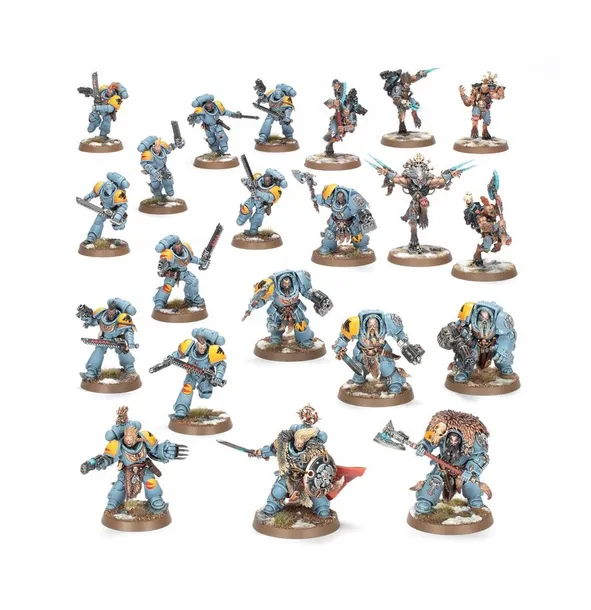 wh40k-warhammer-40000-combat-patrol-space-wolves-eng