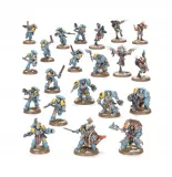 wh40k-warhammer-40000-combat-patrol-space-wolves-eng