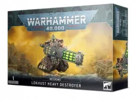 warhammer-40000-necrons-lokhust-heavy-destroyer