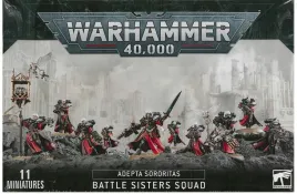wh40k-warhammer-40000-adepta-sororitas-battle-sisters-squad