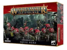 warhammer-age-of-sigmar-gloomspite-gitz-squig-herd