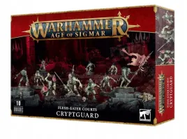 wh-aos-warhammer-age-of-sigmar-flesh-eater-courts-cryptguard-eng