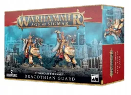 warhammer-age-of-sigmar-stormcast-eternals-dracothian-guard