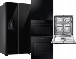 zestaw-samsung-nv7b4240vak-nq5b4313gbk-nz64b5046fk-rs70f64kebeo-agd