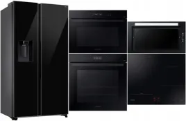 zestaw-samsung-nv7b4240vak-nq5b4313gbk-nz64b5046fk-rs70f64kebeo-agd