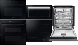 zestaw-samsung-nv7b5785kak-nq5b5713gbk-dw60bg830i00et-ciarko-aura-55