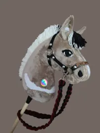 fiord-a4-hobby-horse