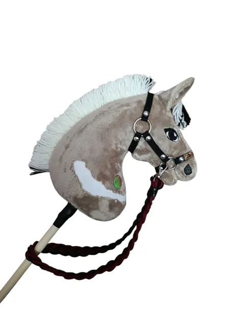 fiord-a4-hobby-horse-plec-unisex