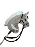 fiord-a4-hobby-horse-plec-unisex