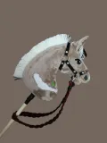 fiord-a4-hobby-horse-material-drewno-tkanina