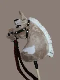 fiord-a4-hobby-horse-kolor-dominujacy-odcienie-brazu-i-bezu