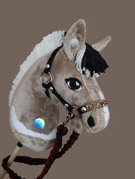 fiord-a4-hobby-horse-stan-opakowania-oryginalne