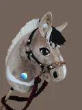 fiord-a4-hobby-horse-stan-opakowania-oryginalne