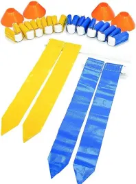 10-man-flag-footbal-deluxe-paski-do-futbolu-flagowego