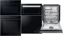 zestaw-samsung-nv7b5685bak-nq5b5713gbk-dw60bg830i00et-ciarko-aura-55