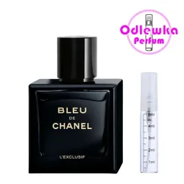 chanel-bleu-de-lexclusif-odlewka-10ml