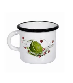 kubek-emaliowany-tradycyjny-retro-limonka-1-l