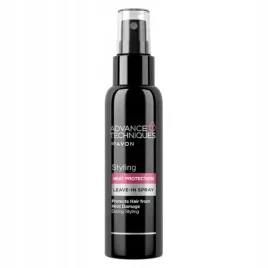 avon-advance-techiques-spray-termiczny-do-wlosow-100ml