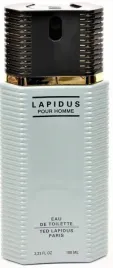 ted-lapidus-pour-homme-100ml-edt-bez-opak