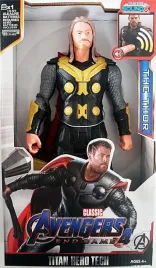 figurka-thor-z-dzwiekami-interaktywna-28-cm