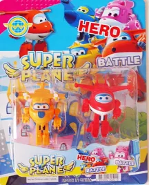 super-wings-zestaw-2-figurki-2-rodzaje-do-wyboru