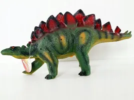 olbrzymi-gumowy-dinozaur-39-cm-figurka