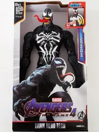 figurka-venom-z-dzwiekami-interaktywna