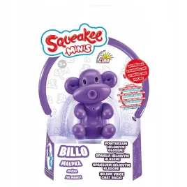 interaktywne-zwierzatko-squeake-minis-malpka-12303