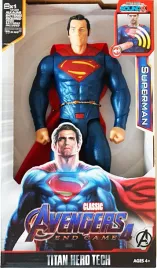 figurka-superman-z-dzwiekami-interaktywna-29-cm