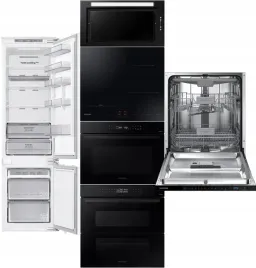 zestaw-samsung-nv7b43251ak-nq5b4313gbk-nz64b5046fk-dw60m6070ib-brb70f30aef0