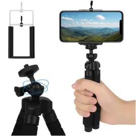mini-statyw-elastyczny-z-uchwytem-do-telefonu-kamer-sportowych-gopro-insta