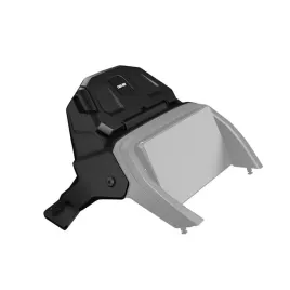 uchwyt-na-telefon-nawigacje-do-can-am-g3-outlander-mocowanie-715009218