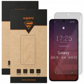 2x-szklo-hartowane-supero-do-samsung-galaxy-s24fe-a36-a56-5g-szkielko-szyba