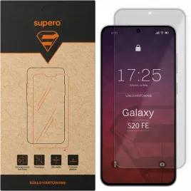 szklo-hartowane-supero-do-samsung-galaxy-s20-fe-mocna-szybka-na-ekran-3d