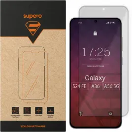 szklo-hartowane-supero-do-galaxy-s24-fe-a36-a56-5g-mocna-szybka-na-ekran