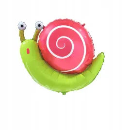 balon-foliowy-slimak-81x68cm-urodziny-zwierzeta-las-zoo
