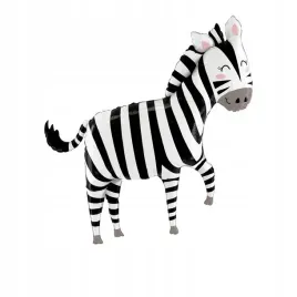 balon-foliowy-zebra-84x63cm-urodziny-zwierzeta-las