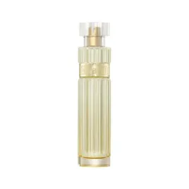 avon-premiere-luxe-woda-perfumowana-dla-niej-50ml