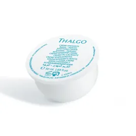 thalgo-krem-lagodzacy-przeciw-zaczerwienieniom-wklad-50-ml