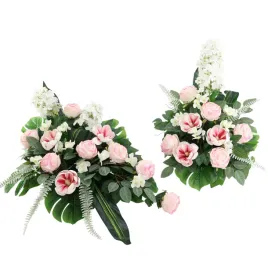 komplet-na-grob-24009058-stroik-na-cmentarz-bukiet