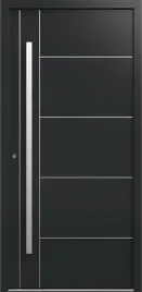 drzwi-zewnetrzne-gerda-quadro-kpp-kronach-2