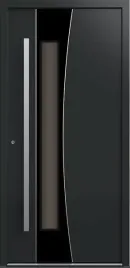 drzwi-zewnetrzne-gerda-air-glass-aga-salzburg
