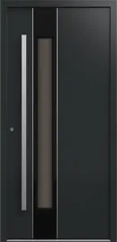 drzwi-zewnetrzne-gerda-air-glass-agb-linz-1