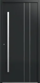 drzwi-zewnetrzne-gerda-quadro-kpr-regen-6
