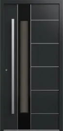 drzwi-zewnetrzne-gerda-air-glass-agd-linz-3